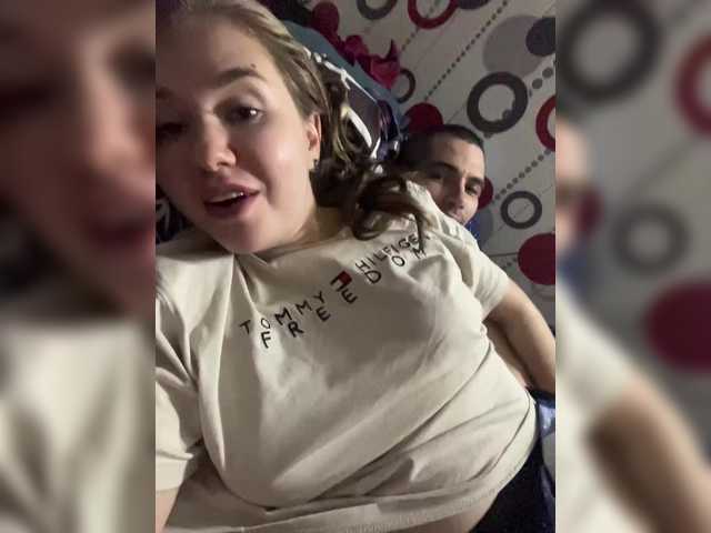 Live трансляция Msspff - slutnetki.online