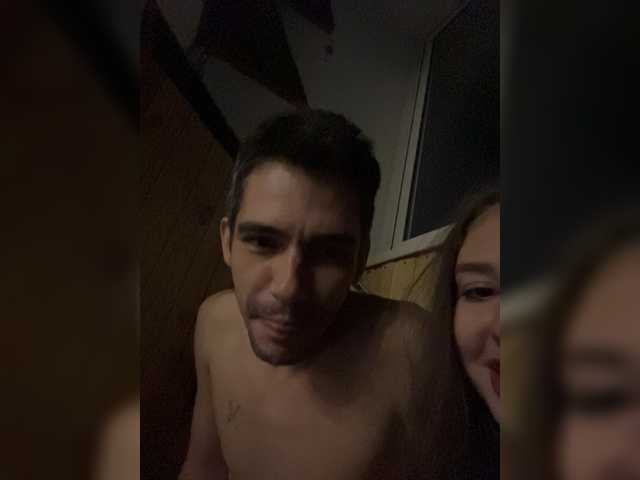 Msspff live cam on BongaCams