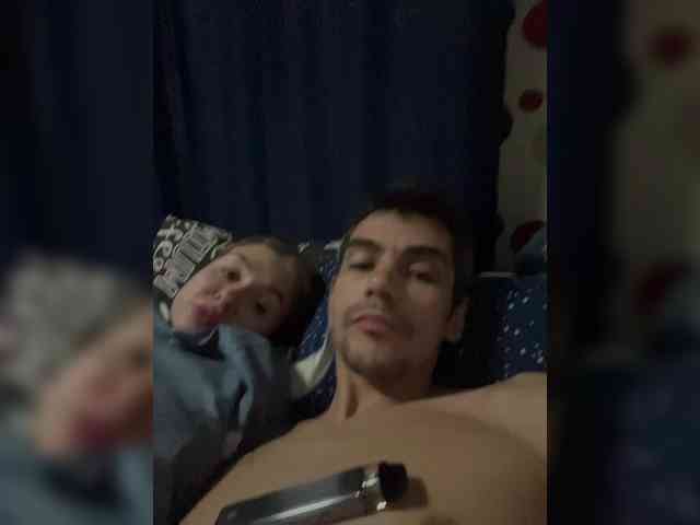 Msspff webcam