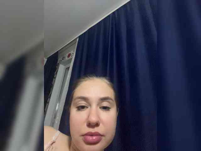 Msspff