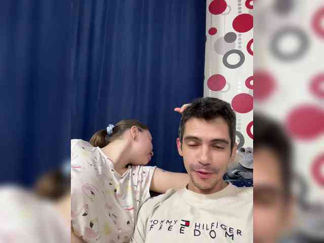 Msspff webcam