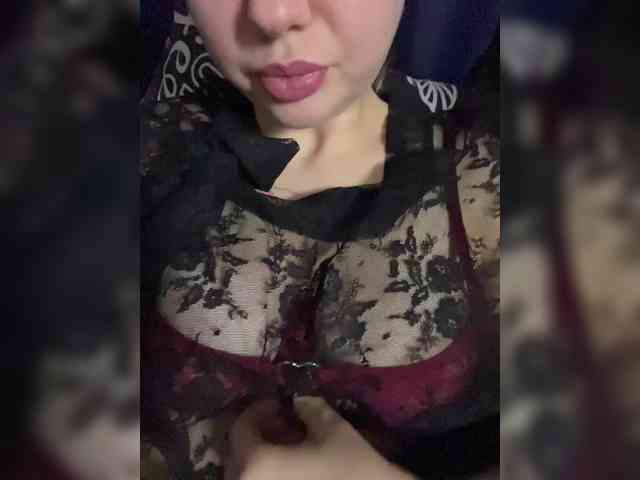 Msspff webcam