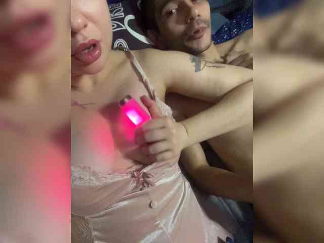 Msspff webcam