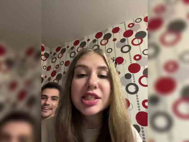 porn webcam live Msspff