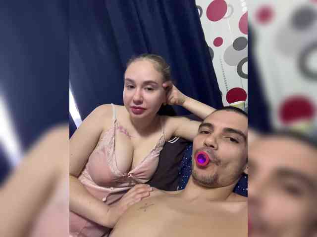 Msspff webcam