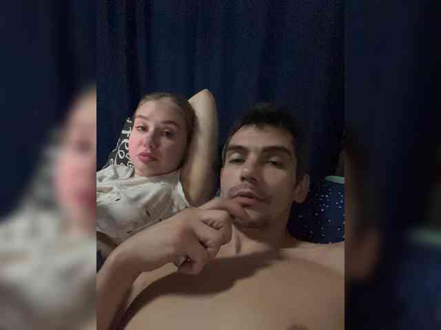 Msspff webcam