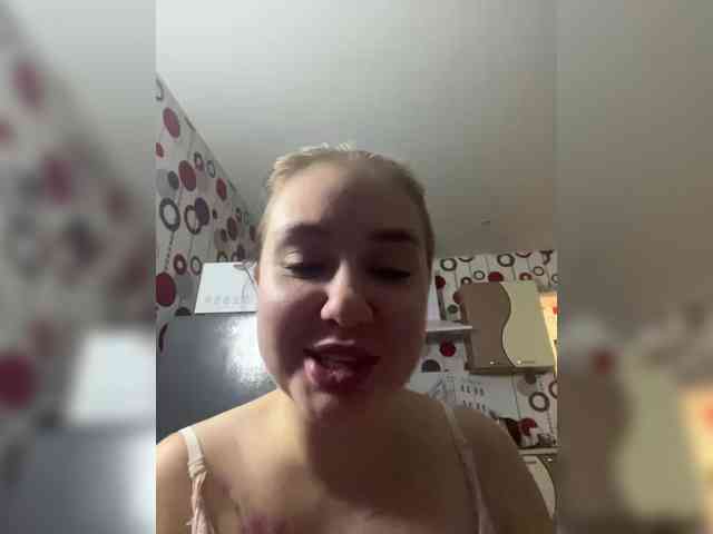 Msspff webcam
