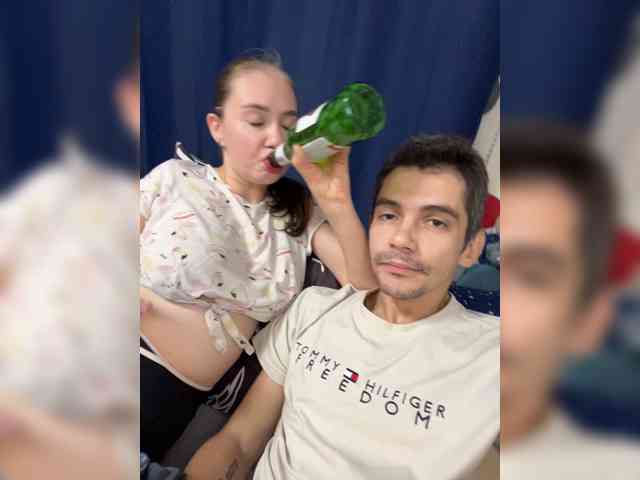 Msspff webcam