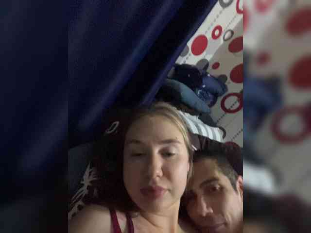 Msspff webcam