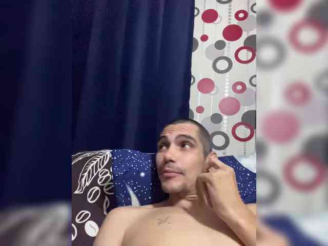 Msspff webcam