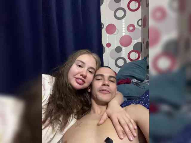 Msspff webcam