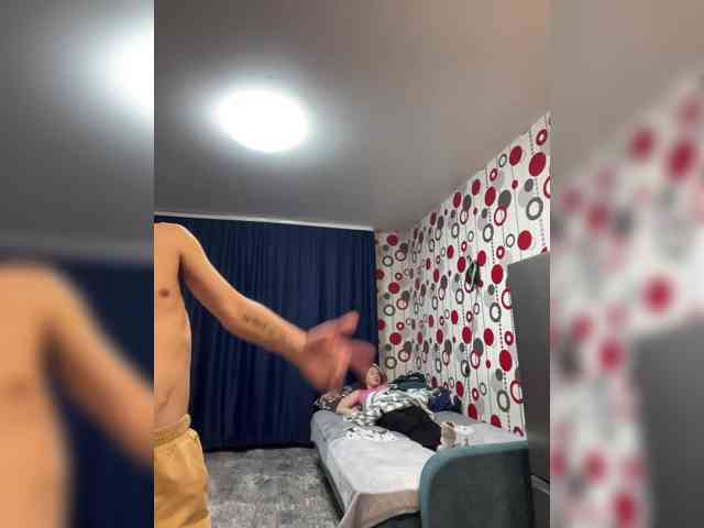 Msspff webcam