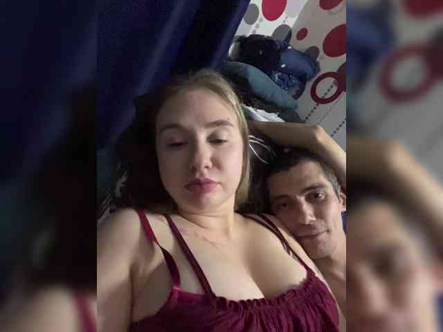 Модель: Msspff