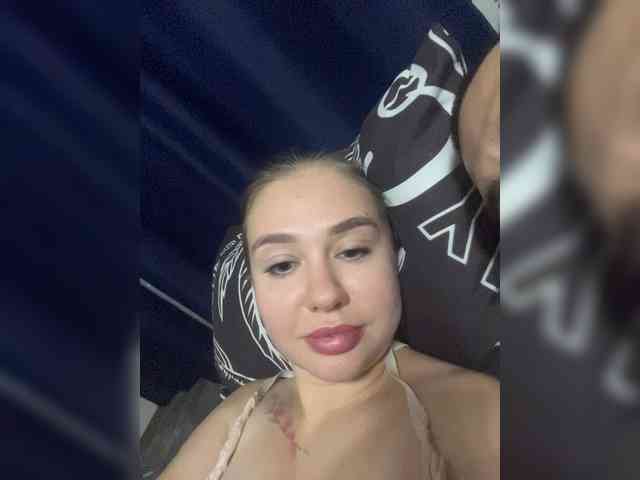 Msspff webcam