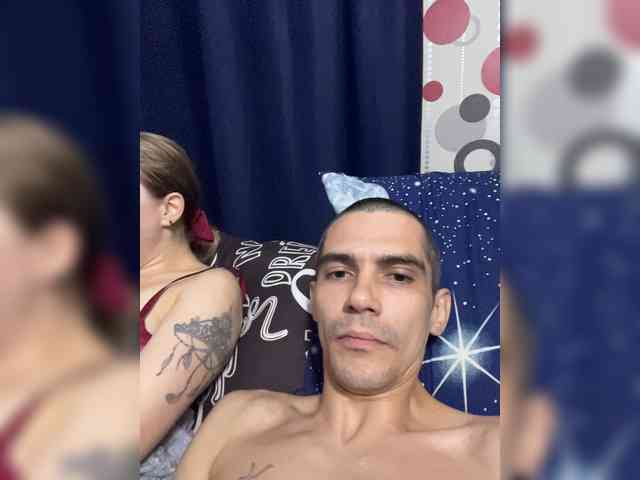 Msspff webcam