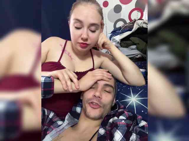 Msspff webcam