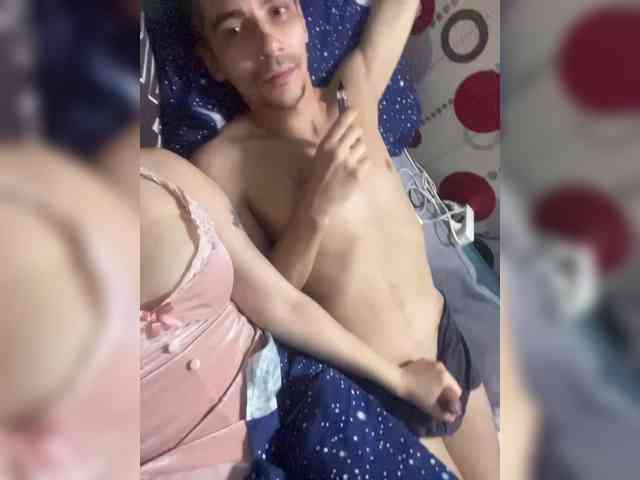 Msspff webcam