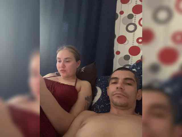 Msspff webcam