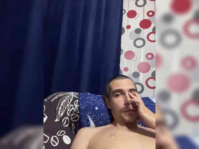 Msspff webcam