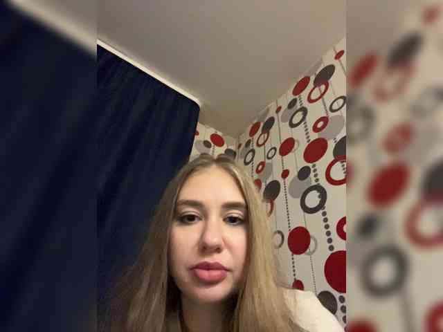 Msspff