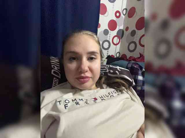 Msspff webcam