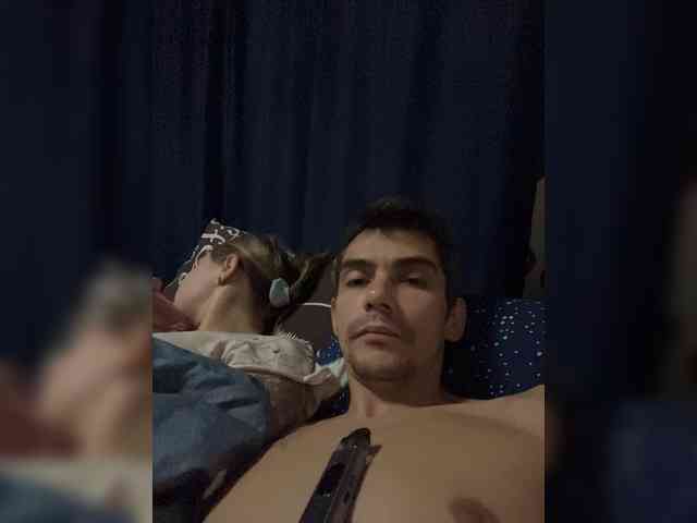 Msspff