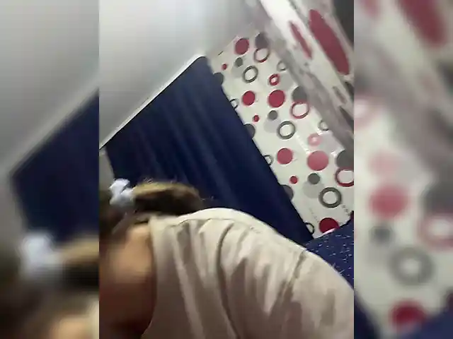 Msspff