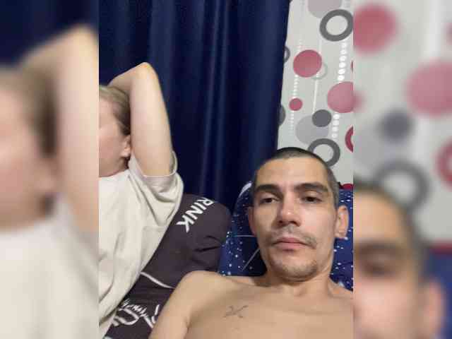 Msspff webcam