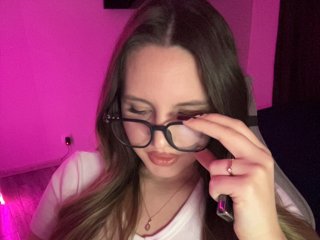 CrisKissa Porn Show
