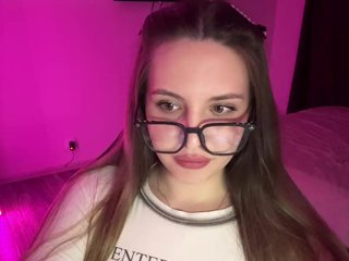 CrisKissa Porn Show