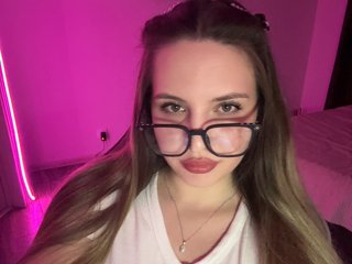 CrisKissa Porn Show