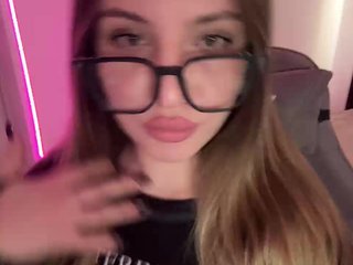 CrisKissa
