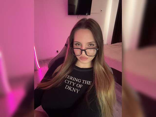 CrisKissa