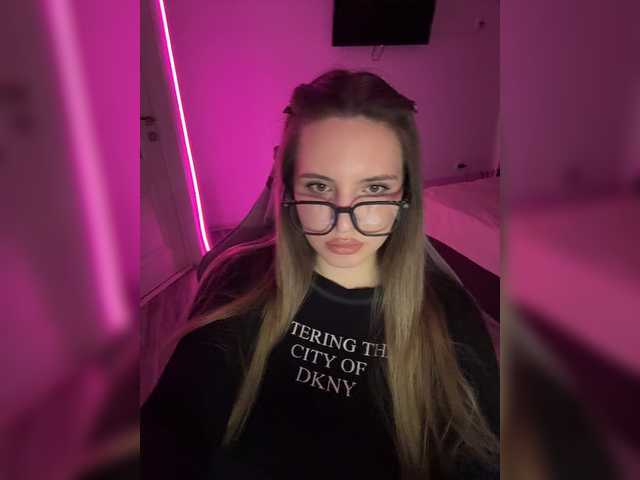 CrisKissa
