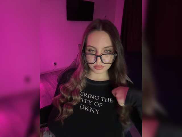 CrisKissa
