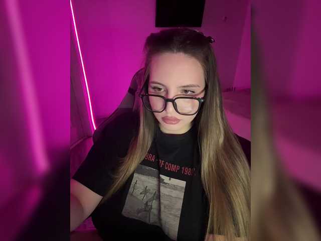CrisKissa