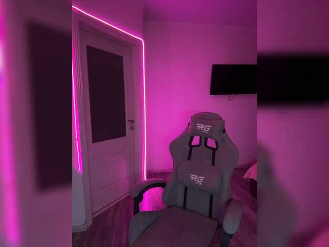 CrisKissa