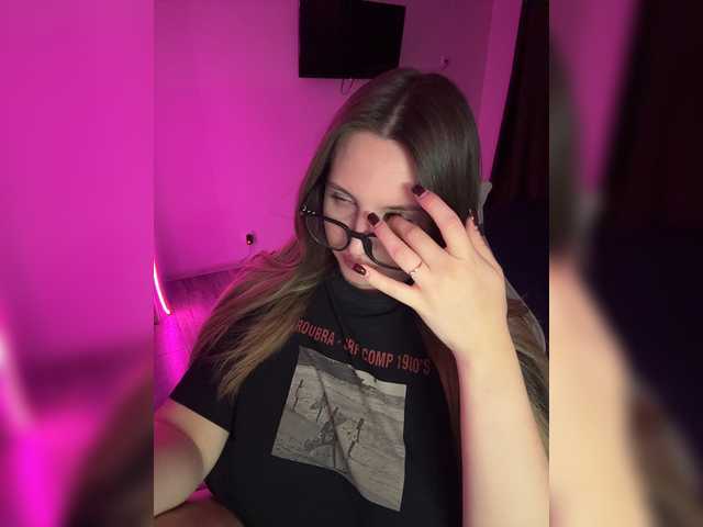 CrisKissa
