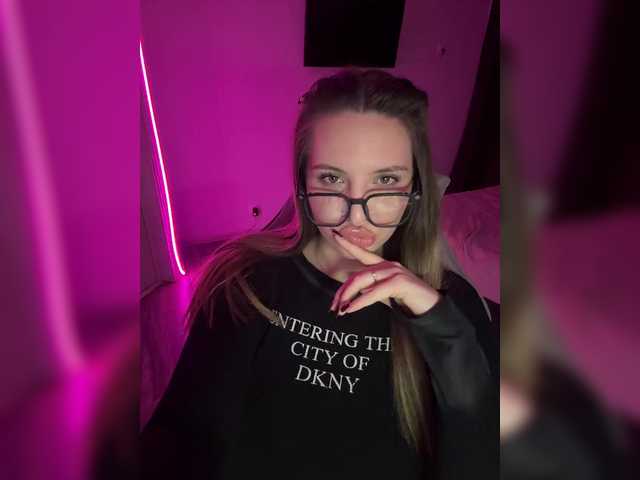 CrisKissa