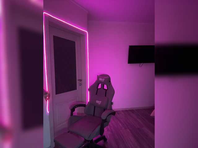 CrisKissa