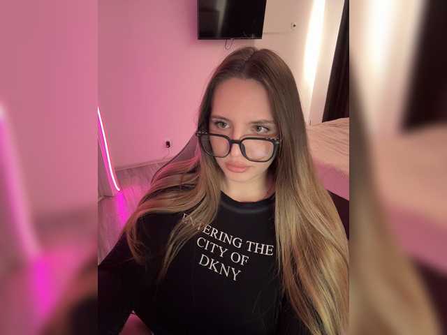 CrisKissa