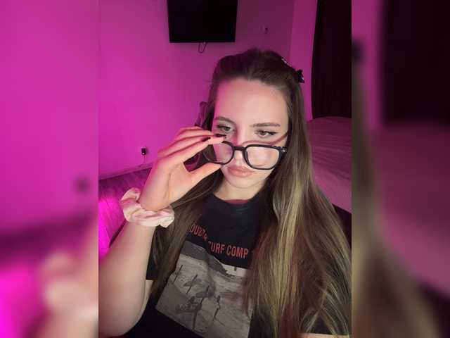 CrisKissa