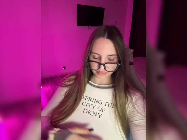 CrisKissa