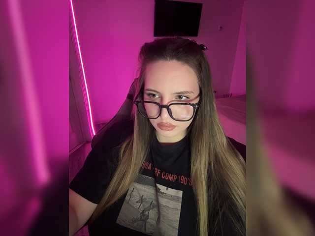 CrisKissa