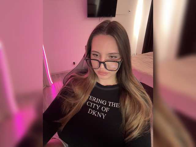 CrisKissa