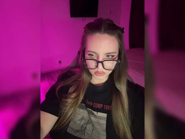 CrisKissa