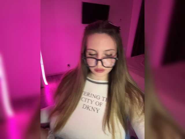 CrisKissa