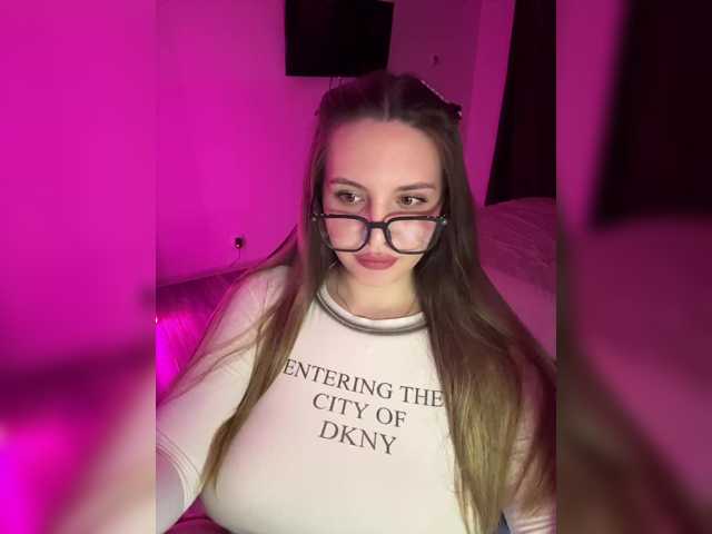 CrisKissa