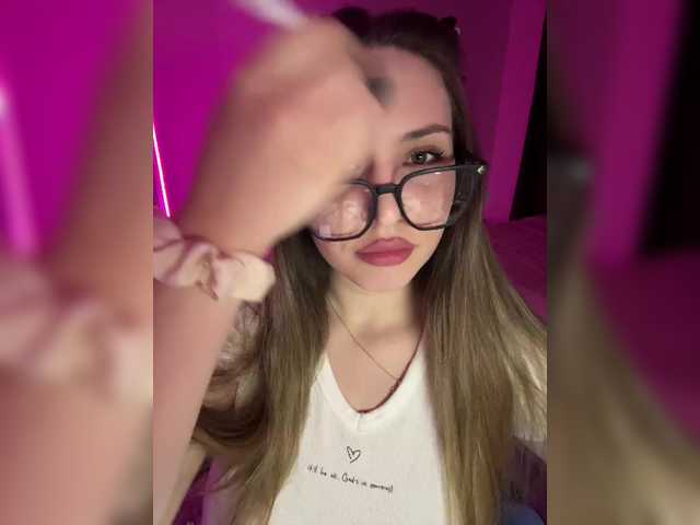 CrisKissa