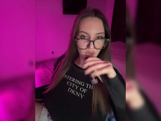 CrisKissa